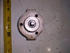 Nippon Industrial Equipment - Used Condition