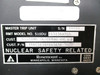 Rosemount 510du145156a005 Industrial Equipment - Used