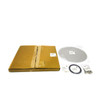 Millipore Spkqs350020 Qs350 Nsmp New Open Box