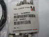 Millipore Spkqs350020 Qs350 Nsmp New Open Box