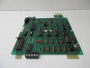 Sunstrand 650007572(2-b) Unmp - Used Industrial Component
