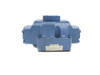 Vickers Dg3vh82c10 Hydraulic Valve - New Open Box