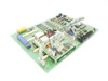 Cpu86-01-3 Unmp Industrial Equipment - Used