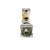 Dayton 4f350 500psi Pressure Switch for Industrial Use