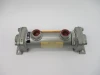 Dayton 4f350 500psi Pressure Switch for Industrial Use