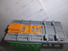 Unknown 54 Inch Industrial Equipment New Open Box
