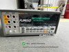 1pcs Fluke 8846a Digital Multimeter 6.5 Digit Precision Bench Multimeter Per