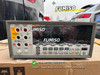 1pcs Fluke 8846a Digital Multimeter 6.5 Digit Precision Bench Multimeter Per