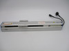 Misumi Rsh205b Open Box Industrial Equipment