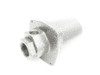 Iris S506 Industrial Equipment - New Open Box
