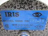 Iris S506 Industrial Equipment - New Open Box