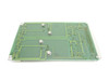 Dewcon Lpc0e1.-1b Industrial Equipment - New Open Box