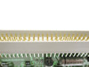 Dewcon Lpc0e1.-1b Industrial Equipment - New Open Box