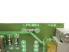 Dewcon Lpc0e1.-1b Industrial Equipment - New Open Box
