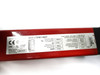 Telemecanique Xus-ltr5e1390t Industrial Sensor