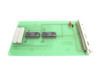 Dewcon Lpc0eq.1 Industrial Equipment (new - Open Box)