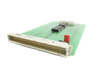Dewcon Lpc0eq.1 Industrial Equipment (new - Open Box)
