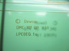 Dewcon Lpc0eq.1 Industrial Equipment (new - Open Box)