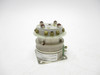 Tyco Mdr-4171 Industrial Relay Module