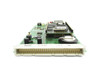 Dewcon Lpc0er.1 Industrial Equipment - New Open Box