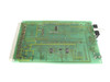 Dewcon Lpc0er.1 Industrial Equipment - New Open Box