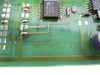Dewcon Lpc0er.1 Industrial Equipment - New Open Box