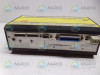 Or Computers Pc4 Industrial Computer - Used