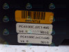 Or Computers Pc4 Industrial Computer - Used