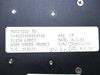 Rosemount 510du261076a005 Industrial Sensor