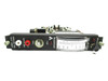 Rosemount 510du244153a005 Industrial Sensor
