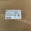 Rosemount 510du244153a005 Industrial Sensor