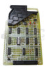 NEW Reliance Electric 0-52711-9 Frequency Input Module for Automation