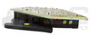 NEW Reliance Electric 0-52711-9 Frequency Input Module for Automation