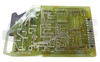 NEW Reliance Electric 0-52711-9 Frequency Input Module for Automation