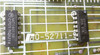 NEW Reliance Electric 0-52711-9 Frequency Input Module for Automation