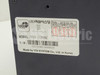 Yoi System Y0i-320bc Open Box Industrial Equipment