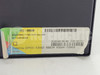 Yoi System Y0i-320bc Open Box Industrial Equipment