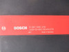 Bosch 8981999219 Industrial Equipment - Used