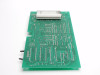 Industrial Spare Part 2758531d Equipment