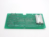 Industrial Spare Part 2758531d Equipment