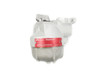 Cooper Oac2475 Industrial Control Equipment