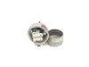 Cooper Oac2475 Industrial Control Equipment