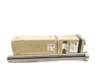 Eaton 71015 Industrial Relay - New Open Box