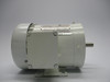 Emerson Wd1s1bc Industrial Equipment - New Open Box