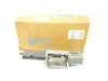 Industrial Spare Part 164695a for Equipment Maintenance