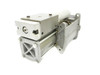 Industrial Spare Part 164695a for Equipment Maintenance
