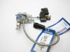 Industrial Spare Part 8523913 for Equipment Repair