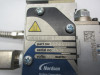 Industrial Spare Part 8523913 for Equipment Repair