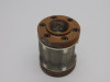 Valve 42-0310-cs1 Control Valve