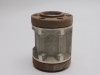 Valve 42-0310-cs1 Control Valve